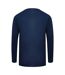 Pull Bronek Homme Bleu G-Star-2