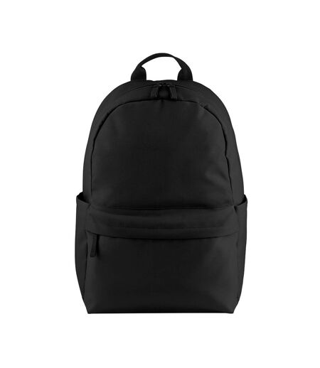Everywear 20l Backpack One Size Black Bagbase