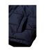 Veste Motif/style Uni Homme Bleu Minoti-4