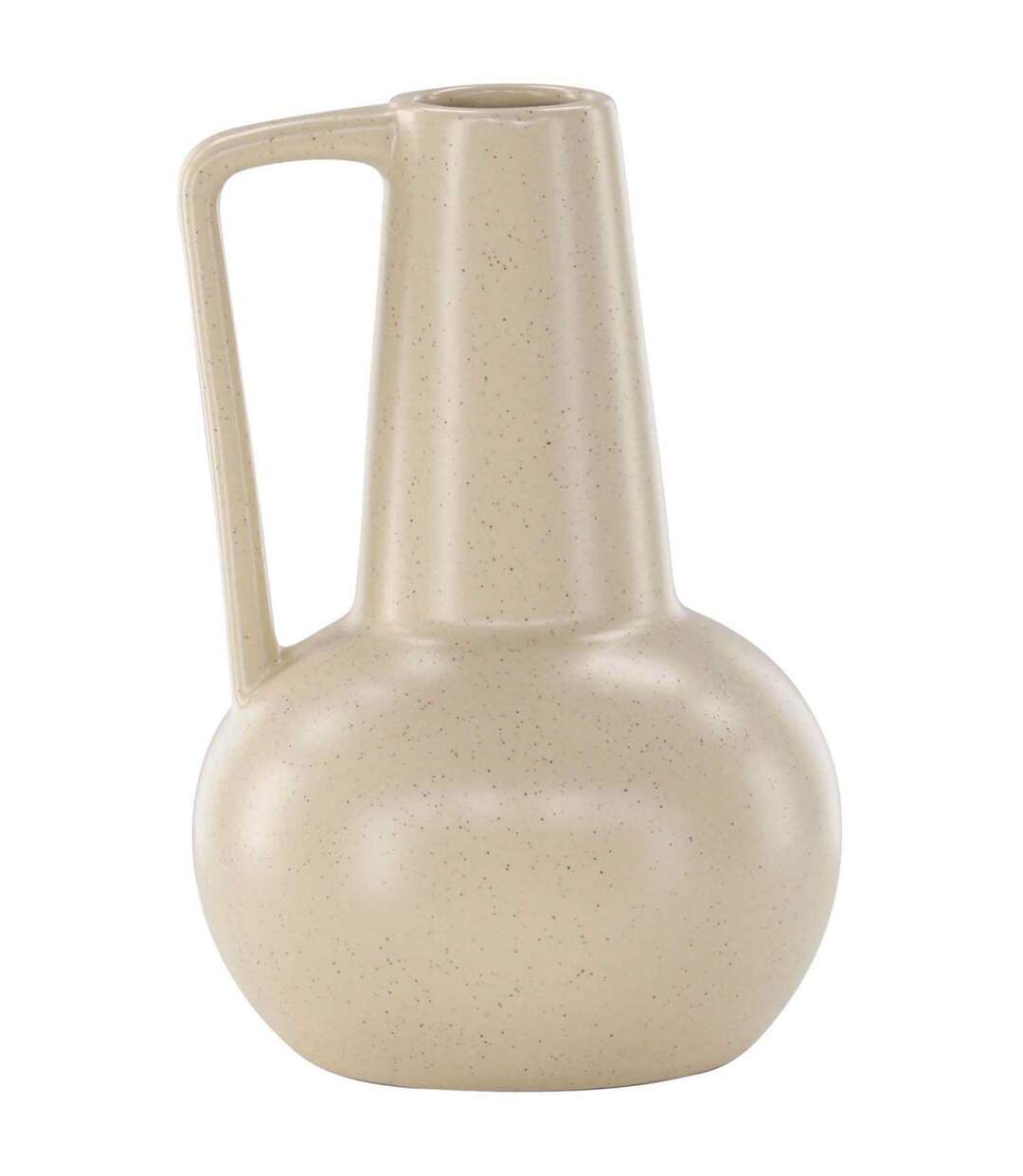 Vase en grès Lane-1