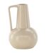 Vase en grès Lane-1