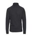 Trespass Adults Unisex Wise360 Quick Dry Base Layer Top (Black)