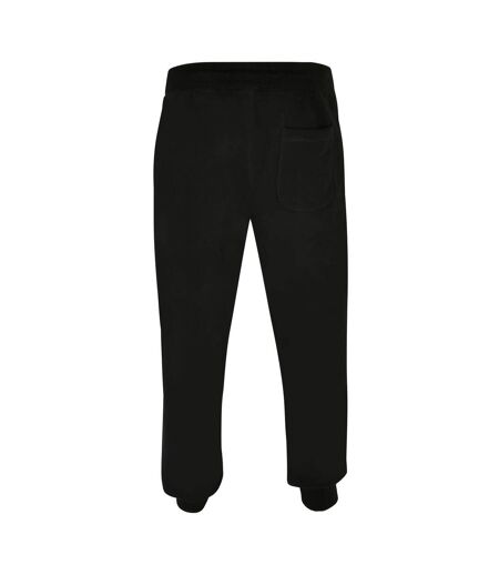 Pantalon De Jogging Basic Homme Noir Urban Classics