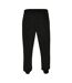 Pantalon De Jogging Basic Homme Noir Urban Classics-2