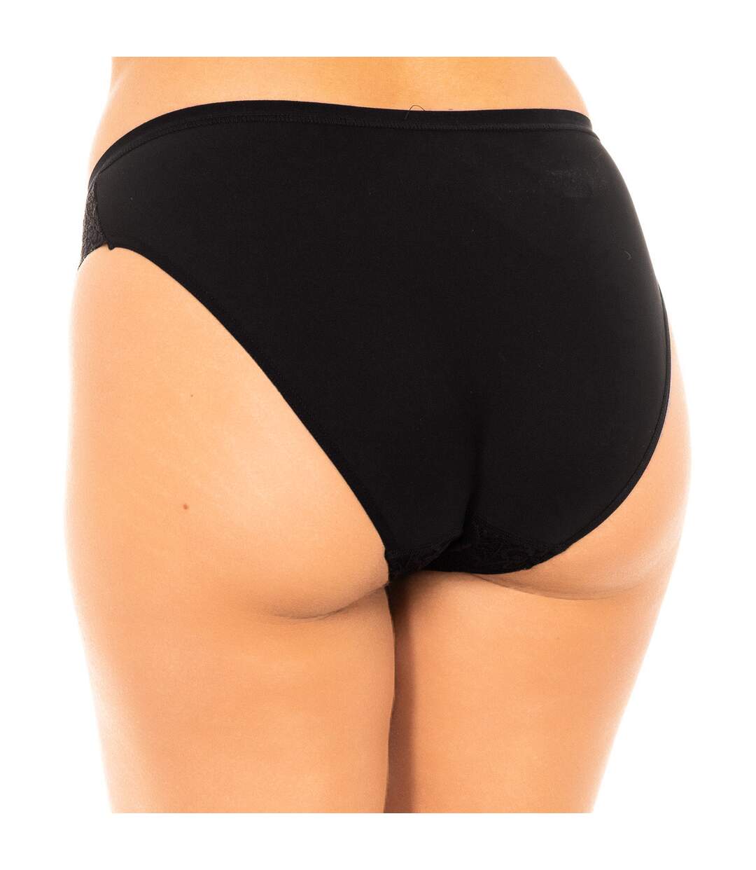 Brislip Deisy microfibre panties for women 1031761-3