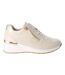 Baskets Ella Femme Taupe Josef Seibel-3