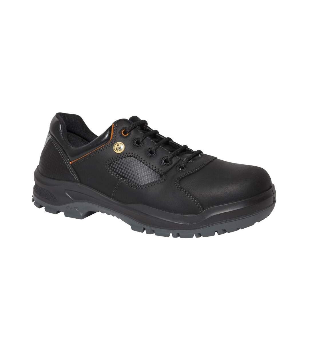 Chaussures  basses Parade TIERRA S3 ESD SRC-1