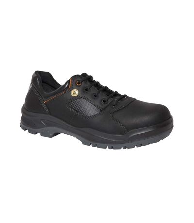 Chaussures  basses Parade TIERRA S3 ESD SRC