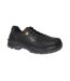 Chaussures  basses Parade TIERRA S3 ESD SRC-1