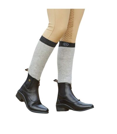 Bottes Rapture Adulte Noir Dublin