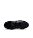 Baskets noir homme le coq sportif dynactif r850-4
