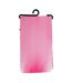 Collant Motif/style Néon Femme Rose Fiestas Guirca-4