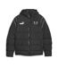 Doudoune Noir Homme Puma Bmw Mms Ecolite - XL-1