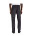 Pantalon en velours slim marine homme lee mercantile - w31-l32-2