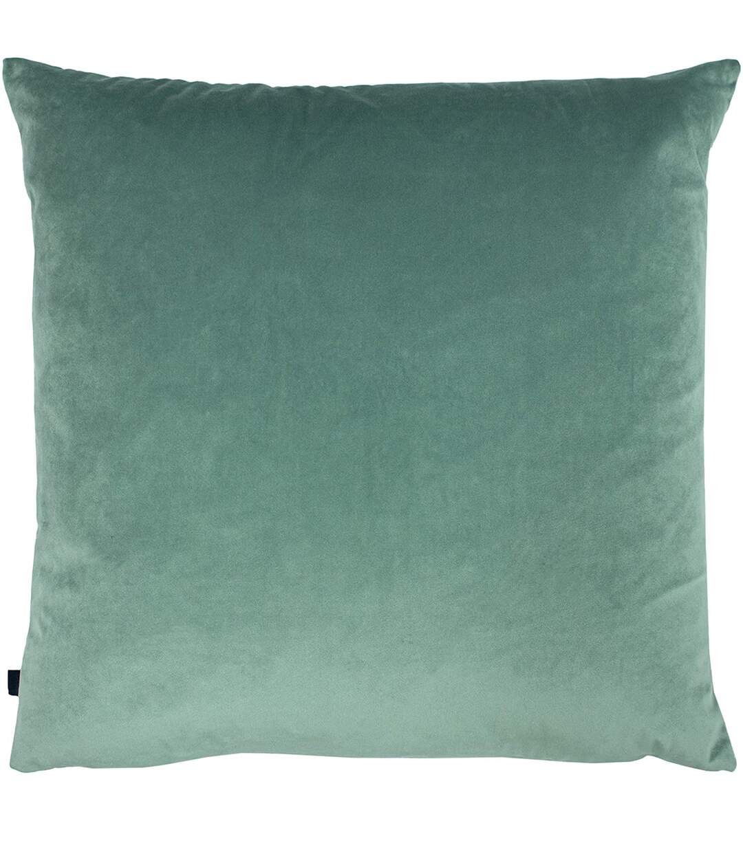 Kenza cushion cover one size pale green Ashley Wilde