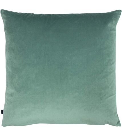 Ashley Wilde Housse de coussin Kenza (Vert clair) - UTRV1929