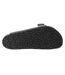 Sandales Arizona Exq Leve Femme Anthracite Birkenstock-3