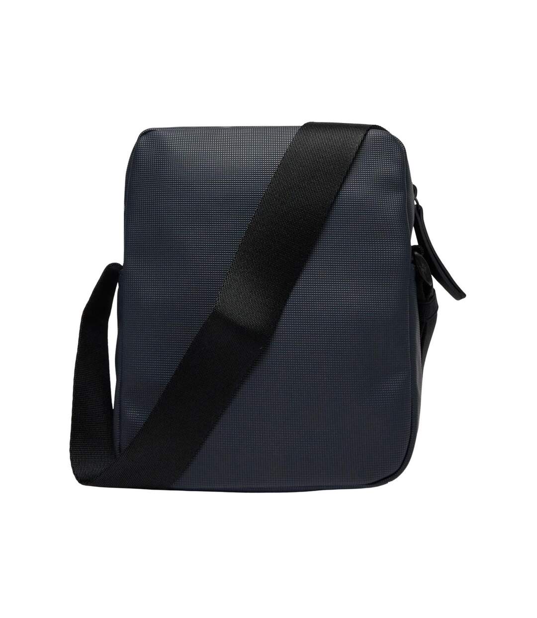 Sac À Bandoulière Motif/style Uni Taille Unique Bleu Marine Foncé Tommy Hilfiger-2