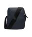 Sac À Bandoulière Motif/style Uni Taille Unique Bleu Marine Foncé Tommy Hilfiger-2