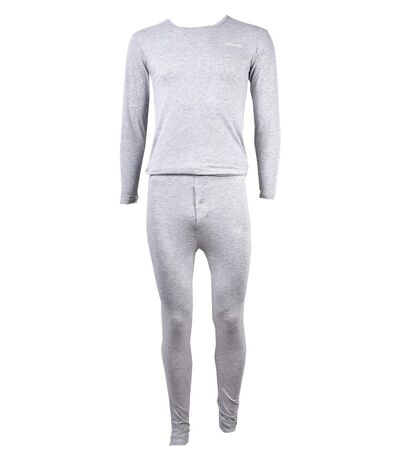 Ensemble Homme USHUAIA THERMO USHR115 GRIS