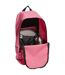 Sac À Dos Linear Classic Taille Unique Rose Adidas-4