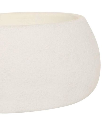 Bougie Parfumée en Ciment Wonj 464g Patchouli