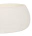 Bougie Parfumée en Ciment Wonj 464g Patchouli-3