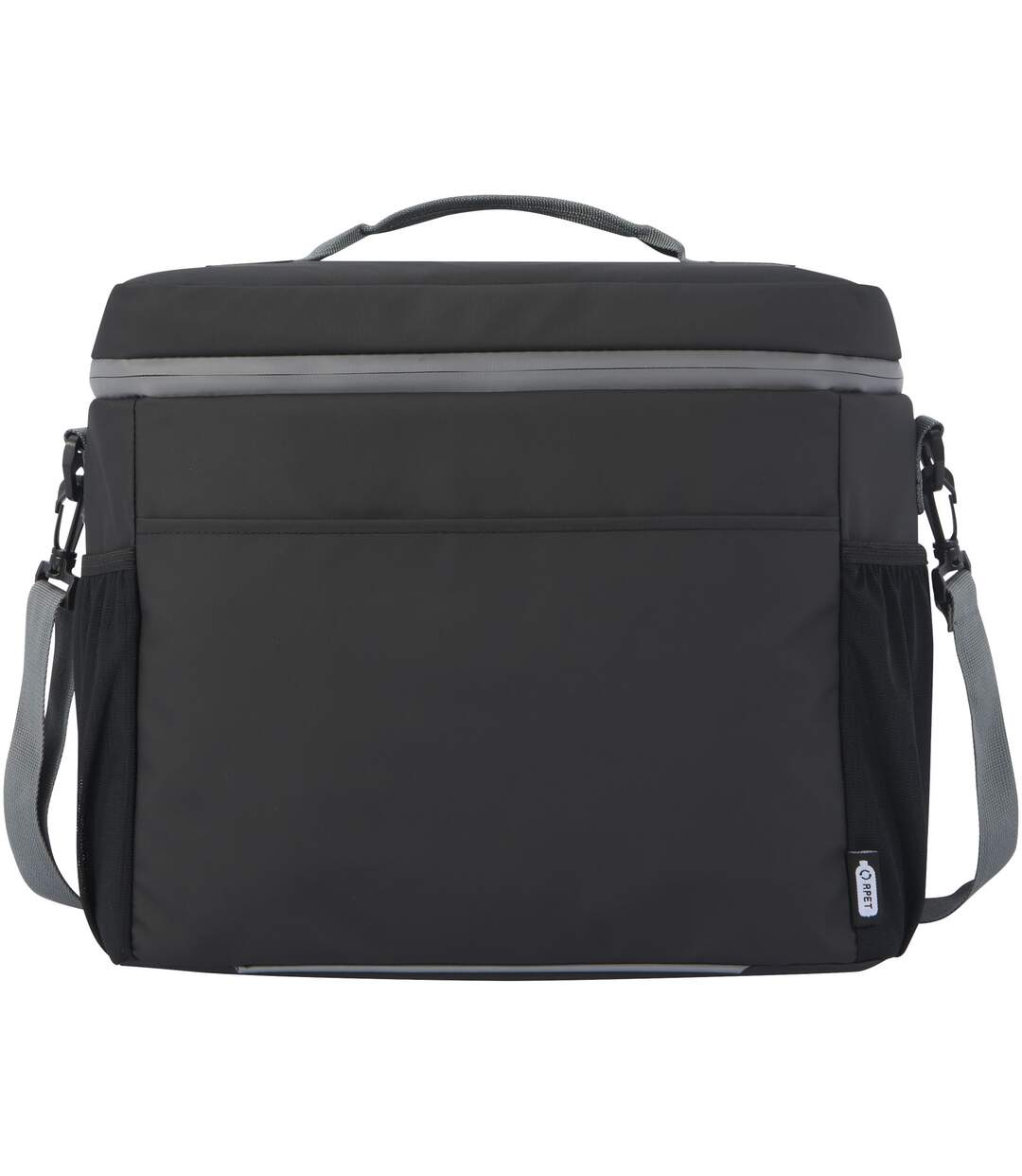 Sac Réfrigérant Aqua Taille Unique Noir Generic-1
