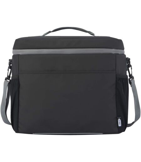 Sac Réfrigérant Aqua Taille Unique Noir Generic