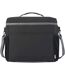 Sac Réfrigérant Aqua Taille Unique Noir Generic-1