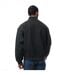 Blouson D´université Chesnut Homme Noir Levis-2