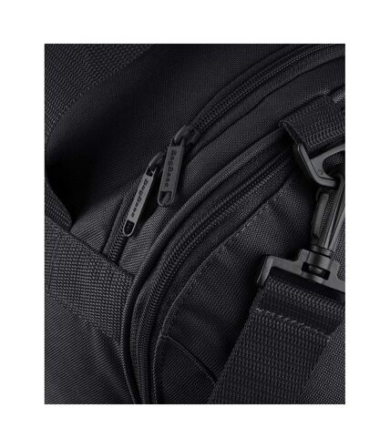 Bagbase - Sac de sport FREESTYLE (Noir) (Taille unique) - UTRW9728