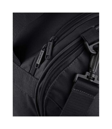 Bagbase - Sac de sport FREESTYLE (Noir) (Taille unique) - UTRW9728
