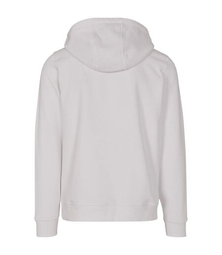 Sweat À Capuche Merch Adulte Noir Build Your Brand