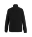 Veste Active Homme Noir Regatta-2