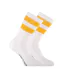 Lot de 6 paires de tennis Serge Blanco Serge Blanco-4