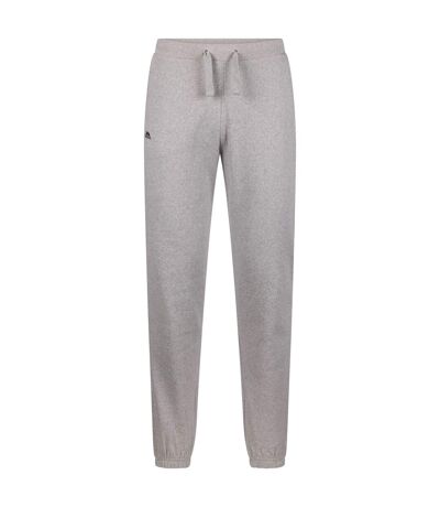 Pantalon De Jogging Matte Homme Gris Chiné Trespass