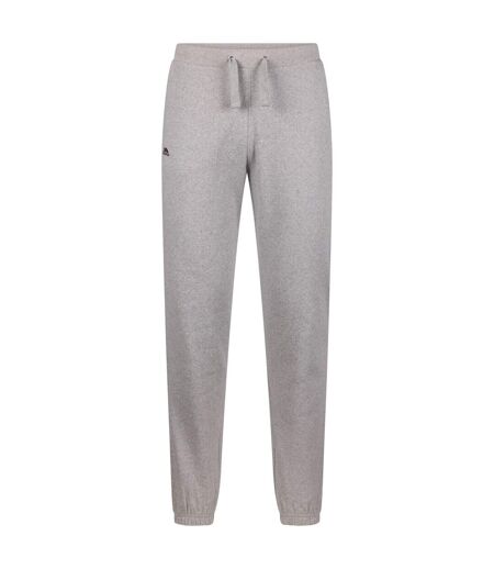 Pantalon De Jogging Matte Homme Gris Chiné Trespass