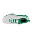 Chaussures De Tennis Rush Pro 4.5 Clay Homme Blanc Wilson-3