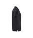 Polo Surf Homme Noir Printer-3