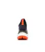 Chaussures de randonnée noir femme adidas terrex free hiker 2-3