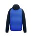 Veste Hybride Andreson Homme Bleu Olympien Bleu Marine Regatta-2