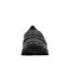 Mocassin Cuir Rieker Maya-5