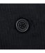 United 1994 Bucket Hat Black Fan Originals-4