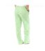 Pantalon Vert Femme Only Nova Life Palazzo - 38