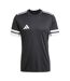 T-shirt Squadra Homme Noir Adidas-2