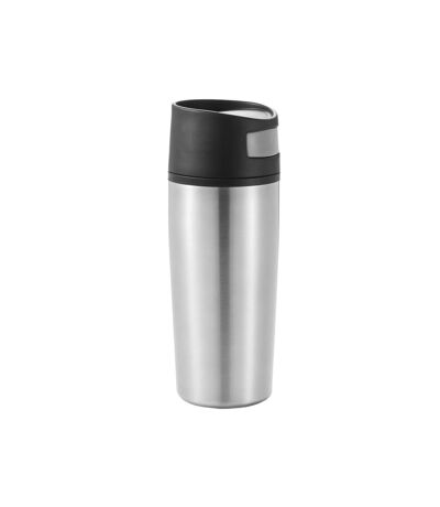 Leakproof 300ml tumbler one size silver XD Design