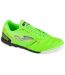 Baskets De Foot En Salle Mundial Homme Vert Joma-1