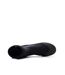 Botillon de marche noir homme ocean step neo boots 3mm-4