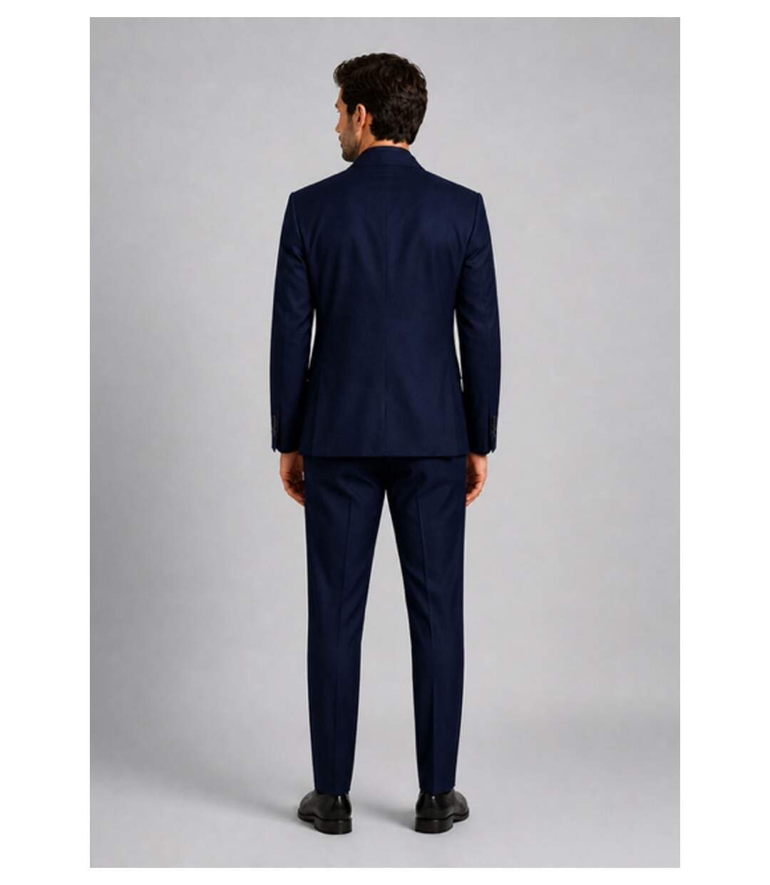 Costume croisé-3
